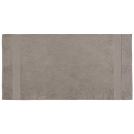 Mijölnir Chicago Hand - Warm Grey